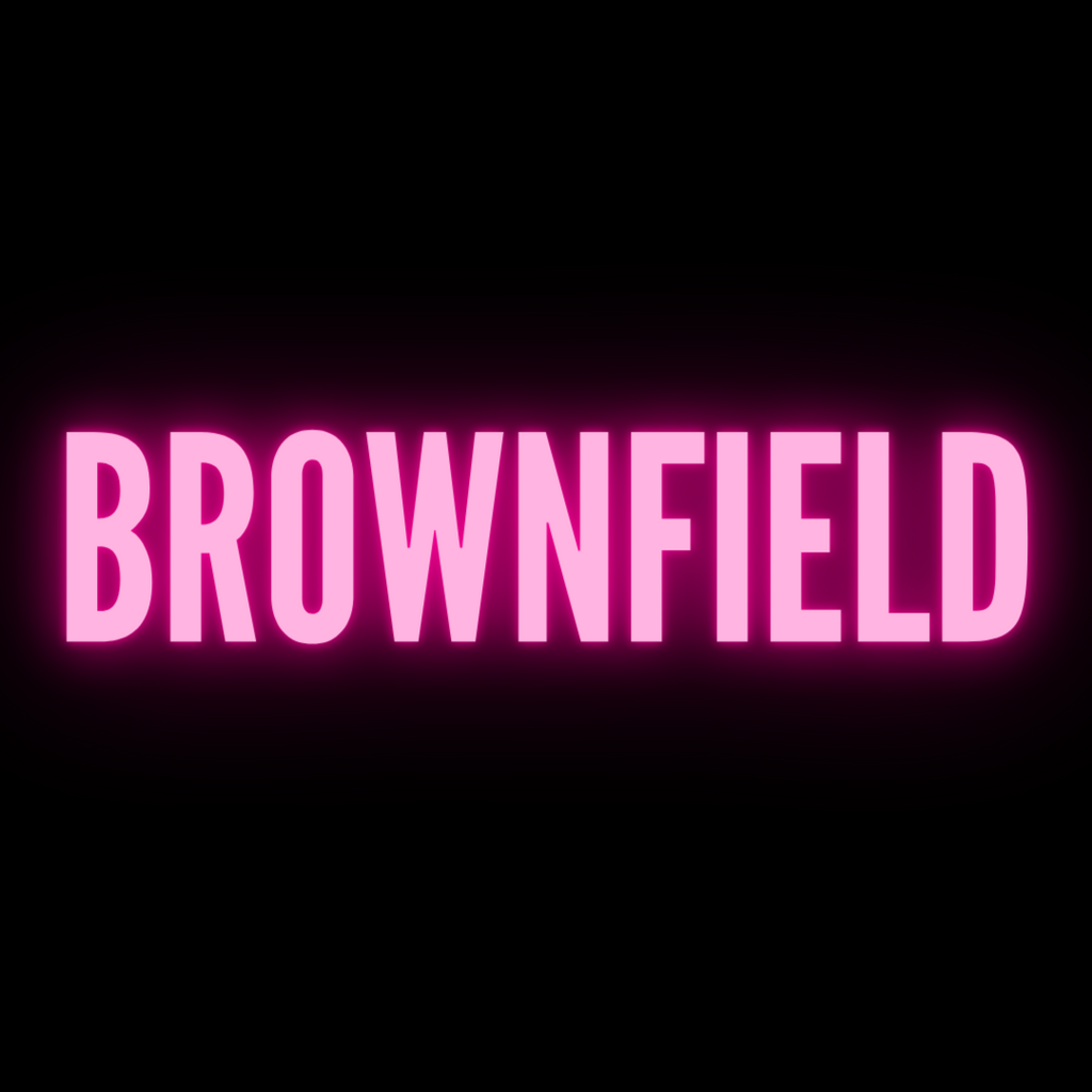 BROWNFIELD