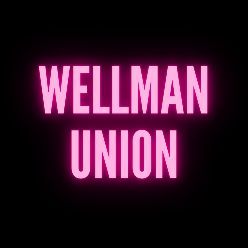 WELLMAN-UNION